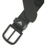 Emporio Armani Y4S467Y066G Crna | shoptok.hr