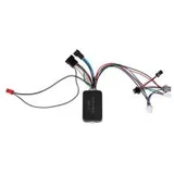OneS MODUL SVJETLA T10