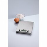 Clatronic KW3367 kuhinjska vaga | Eponuda.com