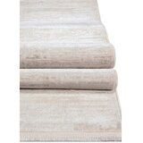 Conceptum Hypnose parla 5781 beige hall carpet (120 x 350) | ePonuda.com