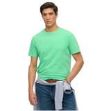 Superdry basic muška majica Cene