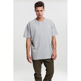 UC Men Heavy oversized t-shirt gray color | shoptok.hr