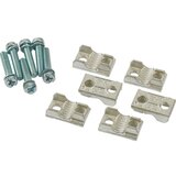 Eaton (Moeller) Prizmatski priključek za izolator NH NH00 XNH00-XPRC, (21224619) | Shoptok.si