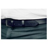 Beltimore E1253193 Tamno plava | shoptok.hr