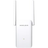 Mercusys AX3000 ME80X Wi-Fi 6 Range Extender | Eponuda.ba