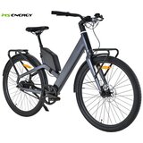 Ms Energy električno kolo Veles Plus | Shoptok.si