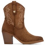 Xti Gležnjarji 14610501 Kostanjeva | Shoptok.si