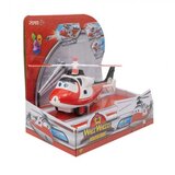 Whee Wheels deluxe vehicle helix ( RS110203 ) RS110203 | ePonuda.com