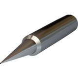 Weller WLTC04IR60 spajkalna konica koničast velikost konice 0.40 mm vsebina\, količina\, vsebina količinskih enot na prodajno enoto 3 kos, (20428885) | Shoptok.si