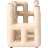 Villa Collection Svečnik iz poliresina Lyng – | Shoptok.si