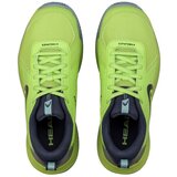 Head Sprint Court 4.0 Allcourt sarena | shoptok.hr