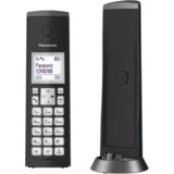 Panasonic KX-TGK220GM crni | shoptok.hr