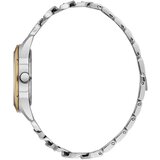 Daniel Klein RUČNI SAT DK.6.14185-4 | shoptok.hr