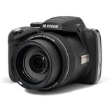 Kodak AZ528 crna kompaktna kamera Cene