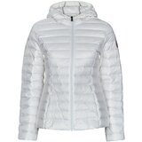 JOTT CLOE Bijela | shoptok.hr