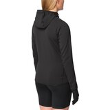 Salomon Sntial Lightwarm Hd duks | Eponuda.com