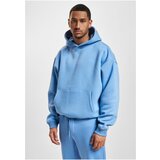 DEF Men's sweatshirt FRANK blue Cene