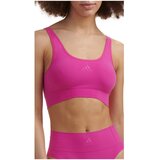 Adidas Bralette Ružičasta Cijene