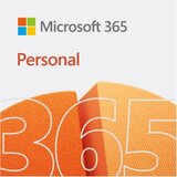  FPP M365 Personal Retail ENG 1Y P10 QQ2-01902 | Eponuda.ba