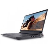 Dell G15 5530 (fhd 165Hz 300nits, i7-13650HX, 32GB, 512GB ssd, rtx 4050 6GB, backlit)