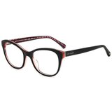 Kate Spade Naočare KS Nataly 807 Cene
