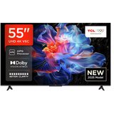 Tcl TV 4K LED 55V6C | Eponuda.ba