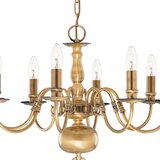 Lesnina XXXL lestenec | Shoptok.si