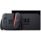 Nintendo Switch 2 Console Mario Kart World Bundle | Eponuda.ba