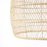  Immax 08261L - Visilica na sajli BOHO DELICADO 1xE27/40W/230V prečnik 60 cm | Eponuda.com