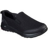 Skechers Go Walk Max-Clinched muške tenisice 216010-BBK | shoptok.hr