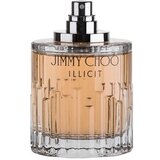 Jimmy Choo Illicit parfumska voda 100 ml Tester za ženske Cene