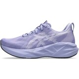 Asics Tek & Trail Novablast 5 Modra | Shoptok.si