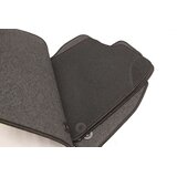 Petex Tipske patosnice za Seat Leon /12+ / | Eponuda.com