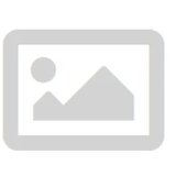  Panelna ograda 3d fi 4mm antracit ral 7016 2030x2500mm ( 40 2030X2500 FP ) | ePonuda.com
