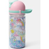 Sinsay Boca s kuglicama i slamkom Hello Kitty | shoptok.hr