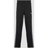 Adidas Hlače Firebird Track Pants Black L Cene