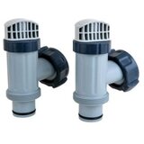 Intex set klipnih ventila (rd) ( 25010 ) | Eponuda.com