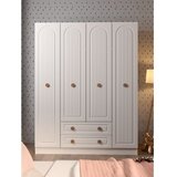 Hanah home Beli ormar Tavero | ePonuda.com