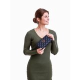 Vuch Enea Big Blue | shoptok.hr