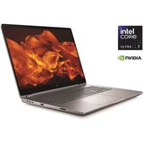 HP prenosnik ZBook Fury G1i 18/Intel Core Ultra 7 255HX/32 GB RAM/1 TB SSD/RTX Pro 2000/Win11 Pro/98L71ET#BED | Shoptok.si