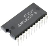  Integralno kolo M5L8253P-5 | Eponuda.ba