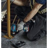 Bosch Akumulatorski udarni odvrtač GDS 18V-400 (06019K0020) BOSCH | ePonuda.com