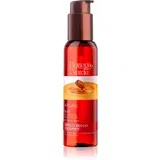 Argan hranilno olje za suhe in poškodovane lase 100 ml