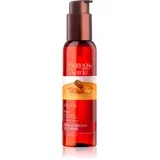 Argan hranjivo ulje za suhu i oštećenu kosu 100 ml