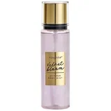 sprej za telo Velvet Bloom Body Shimmer