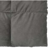  Poletna odeja Šonerisan Svetlo siva 155 x 220 cm Mikrovlakna, (5000284274) | Shoptok.si