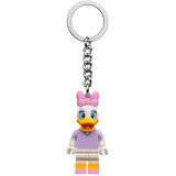 Lego Disney™ 854112 Privezak - Patka Dejzi | Eponuda.com