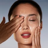 Estée Lauder Advanced Night Cleansing Balm balzam za skidanje šminke i čišćenje 70 ml | shoptok.hr
