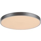 Rabalux Stropna rasvjeta - Tesia | shoptok.hr