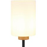 Globo STOJEČA SVETILKA Rowena 25/150 cm | Shoptok.si